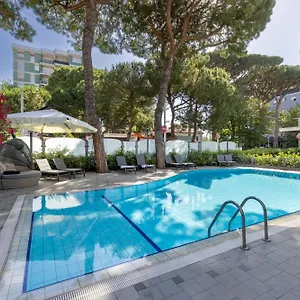 Adriatica Riccione