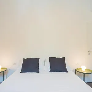 Apartment Amazing - By Rent Cernobbio