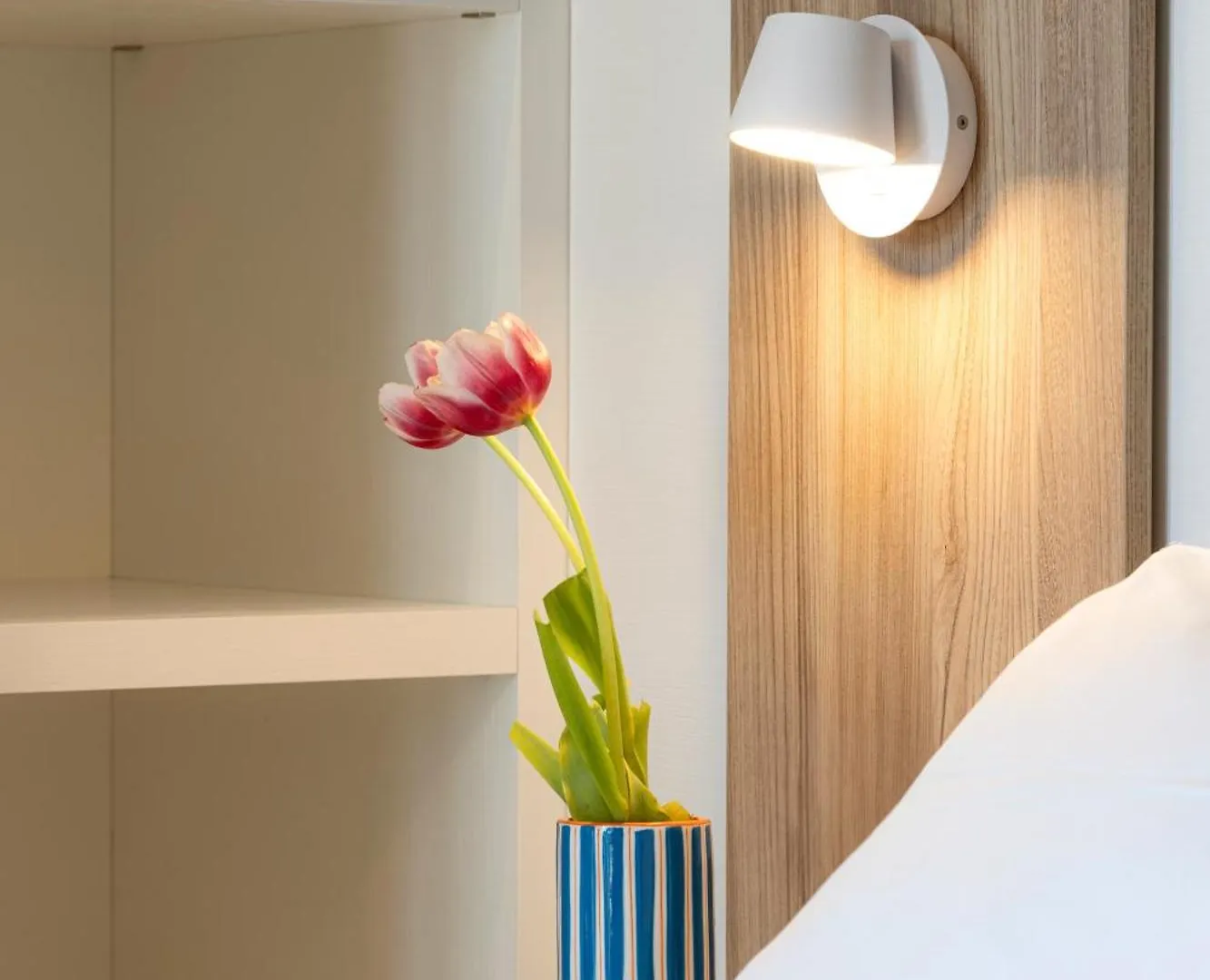 ***  Hotel Gemma Riccione Italy